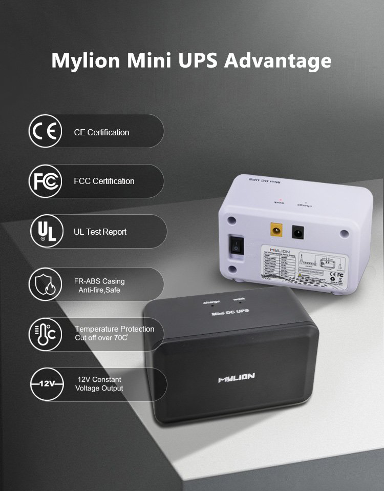 Mini-DC-ups-MU68